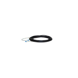 Patch cord de fibră optică Ubiquiti pentru exterior OS1 single-mode LC-LC 91.5 metri, FC-SM-300